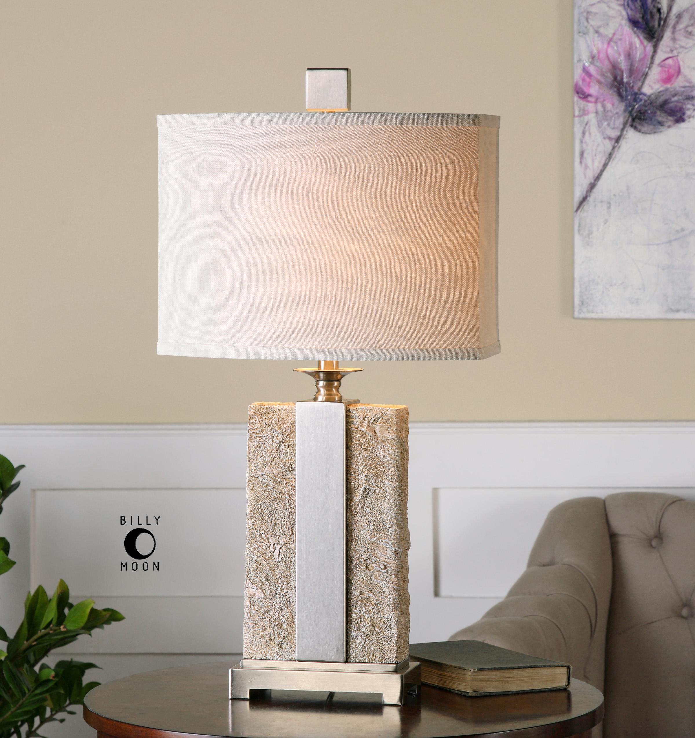 Ivory table lamps on sale